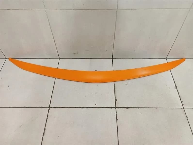 LAMBORGHINI Lamborghini Urus 4M rear spoiler 4ML827950 URUS rear spoiler