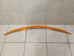 LAMBORGHINI Lamborghini Urus 4M rear spoiler 4ML827950 URUS rear spoiler — thumbnail 5