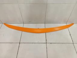LAMBORGHINI Lamborghini Urus 4M rear spoiler 4ML827950 URUS rear spoiler — thumbnail 9