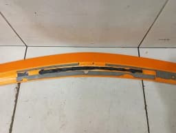 LAMBORGHINI Lamborghini Urus 4M rear spoiler 4ML827950 URUS rear spoiler — thumbnail 7