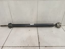 LAMBORGHINI Lamborghini Huracan Performante Propshaft 4T0521101 Propshaft — thumbnail 1