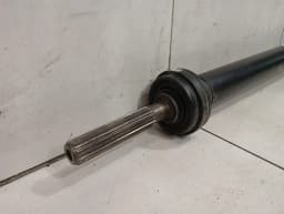 LAMBORGHINI Lamborghini Huracan Performante Propshaft 4T0521101 Propshaft — thumbnail 3