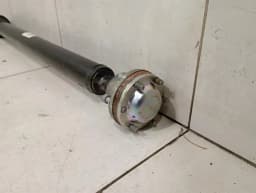LAMBORGHINI Lamborghini Huracan Performante Propshaft 4T0521101 Propshaft — thumbnail 2