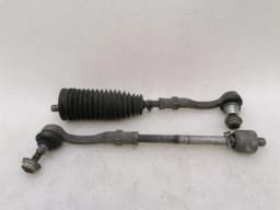LAMBORGHINI Lamborghini Huracan Power Steering Rack El. Engine 4S2423050L RIGHT HAND DRIVE RHD — thumbnail 4