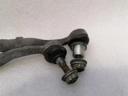 LAMBORGHINI Lamborghini Huracan Power Steering Rack El. Engine 4S2423050L RIGHT HAND DRIVE RHD — thumbnail 5