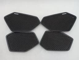 LAMBORGHINI Lamborghini Huracan Performante Sensonum Speaker Set 8V0035415B Speakers — thumbnail 10