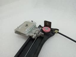LAMBORGHINI Lamborghini Huracan Right Front Door Winder 4T0837398C Window Regulator Front Right — thumbnail 3