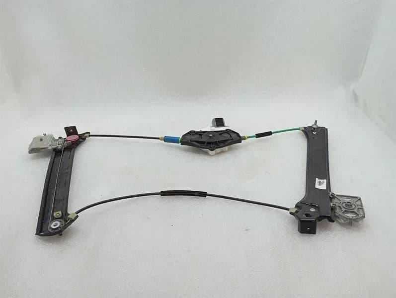 Lamborghini Huracan Right Front Door Winder 4T0837398C Window Regulator Front Right
