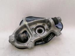 LAMBORGHINI Lamborghini Huracan Right Front Hub 4T0407246D Wheel Bearing Housing Front Right — thumbnail 4