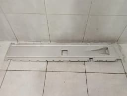 LAMBORGHINI Lamborghini Huracan Performante Undertray 4T0825207B Underbody Trim Set — thumbnail 4