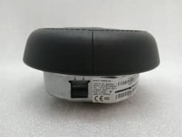 MCLAREN McLaren 570S Spider steering wheel module 13N1134CP steering wheel module — thumbnail 6