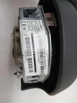 MCLAREN McLaren 570S Spider steering wheel module 13N1134CP steering wheel module — thumbnail 8