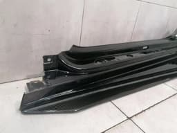 LAMBORGHINI Lamborghini Huracan Performante left side skirt 4T0898307 side sills left — thumbnail 4