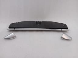 PORSCHE Porsche 911 997 cup holder 99755229304 RHD right-hand drive — thumbnail 1