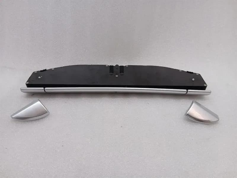 PORSCHE Porsche 911 997 cup holder 99755229304 RHD right-hand drive