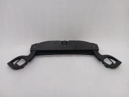 PORSCHE Porsche 911 997 cup holder 99755229304 RHD right-hand drive — thumbnail 4