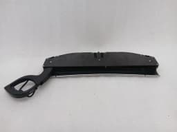 PORSCHE Porsche 911 997 cup holder 99755229304 RHD right-hand drive — thumbnail 7