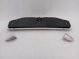 PORSCHE Porsche 911 997 cup holder 99755229304 RHD right-hand drive — thumbnail 10