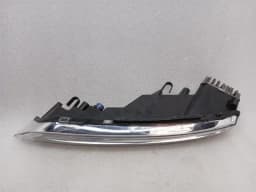 PORSCHE Porsche Cayenne 958 92A DRL Daytime Running Light 7P5941182J Daytime Running Light — thumbnail 6