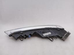 PORSCHE Porsche Cayenne 958 92A DRL Daytime Running Light 7P5941182J Daytime Running Light — thumbnail 5