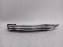PORSCHE Porsche Cayenne 958 92A DRL Daytime Running Light 7P5941182J Daytime Running Light — thumbnail 1