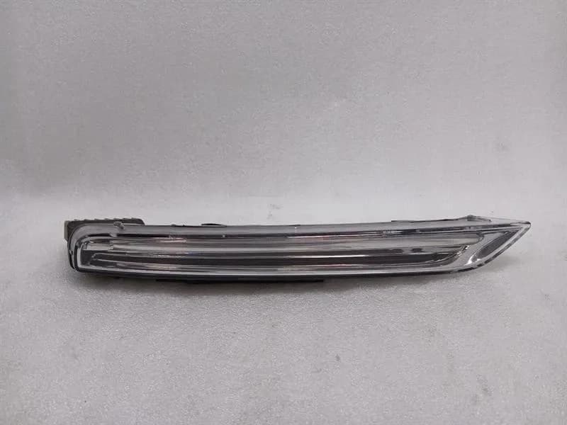 Porsche Cayenne 958 92A DRL Daytime Running Light 7P5941182J Daytime Running Light