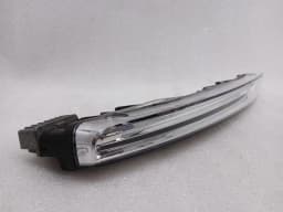PORSCHE Porsche Cayenne 958 92A DRL Daytime Running Light 7P5941182J Daytime Running Light — thumbnail 9
