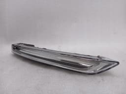 PORSCHE Porsche Cayenne 958 92A DRL Daytime Running Light 7P5941182J Daytime Running Light — thumbnail 8