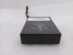 PORSCHE Porsche 911 997 Electronic Module 99761811504 Control Unit PASM C4 MK1 — thumbnail 5