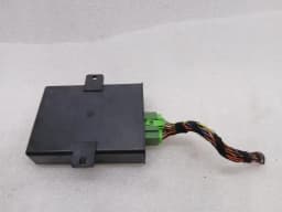 PORSCHE Porsche 911 997 Electronic Module 99761811504 Control Unit PASM C4 MK1 — thumbnail 6