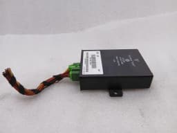 PORSCHE Porsche 911 997 Electronic Module 99761811504 Control Unit PASM C4 MK1 — thumbnail 10