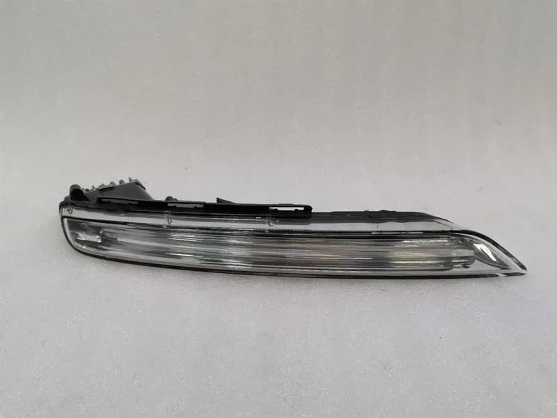 PORSCHE Porsche Cayenne 958 92A DRL Daytime Running Light 7P5941181J Daytime Running Light