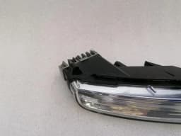 PORSCHE Porsche Cayenne 958 92A DRL Daytime Running Light 7P5941181J Daytime Running Light — thumbnail 2