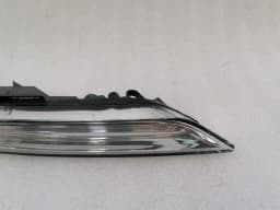 PORSCHE Porsche Cayenne 958 92A DRL Daytime Running Light 7P5941181J Daytime Running Light — thumbnail 3