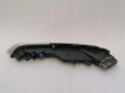 PORSCHE Porsche Cayenne 958 92A DRL Daytime Running Light 7P5941181J Daytime Running Light — thumbnail 4
