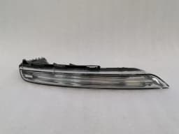 PORSCHE Porsche Cayenne 958 92A DRL Daytime Running Light 7P5941181J Daytime Running Light — thumbnail 8