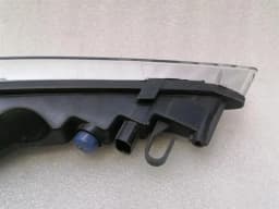 PORSCHE Porsche Cayenne 958 92A DRL Daytime Running Light 7P5941181J Daytime Running Light — thumbnail 6