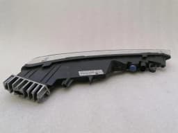 PORSCHE Porsche Cayenne 958 92A DRL Daytime Running Light 7P5941181J Daytime Running Light — thumbnail 7