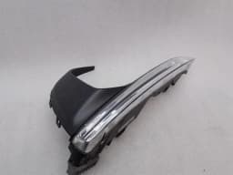 PORSCHE Porsche Cayenne 958 92A Left Indicator 7P5941181J Left Side Indicator — thumbnail 1