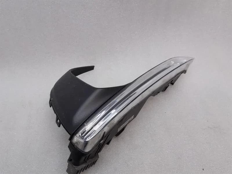 Porsche Cayenne 958 92A Left Indicator 7P5941181J Left Side Indicator