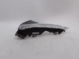 PORSCHE Porsche Cayenne 958 92A Left Indicator 7P5941181J Left Side Indicator — thumbnail 4