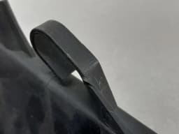 PORSCHE Porsche Cayenne 958 92A Left Indicator 7P5941181J Left Side Indicator — thumbnail 3