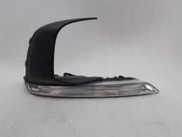 PORSCHE Porsche Cayenne 958 92A Left Indicator 7P5941181J Left Side Indicator — thumbnail 7