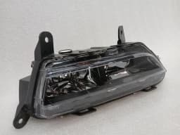 PORSCHE Porsche Macan 95B DRL daytime running light 95B941699C left daytime running light — thumbnail 4