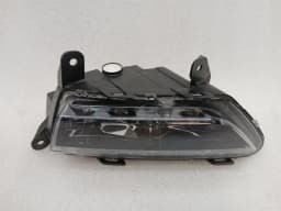 PORSCHE Porsche Macan 95B DRL daytime running light 95B941699C left daytime running light — thumbnail 5