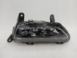 PORSCHE Porsche Macan 95B DRL daytime running light 95B941699C left daytime running light — thumbnail 1