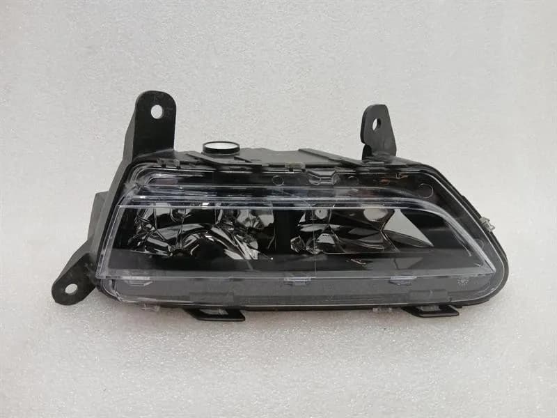 PORSCHE Porsche Macan 95B DRL daytime running light 95B941699C left daytime running light