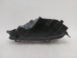 PORSCHE Porsche Macan 95B DRL daytime running light 95B941699C left daytime running light — thumbnail 10