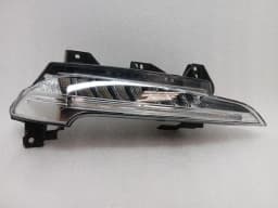 PORSCHE Porsche 911 991 DRL Daytime Running Light 99163115204 Daytime Running Light — thumbnail 1