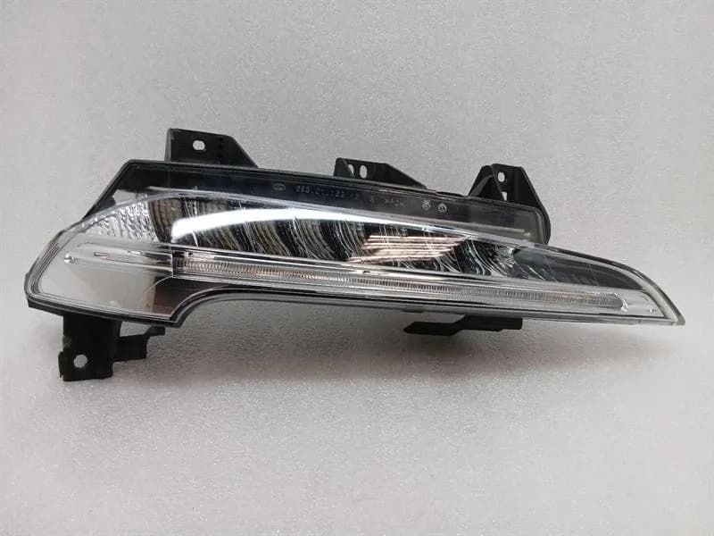 PORSCHE Porsche 911 991 DRL Daytime Running Light 99163115204 Daytime Running Light